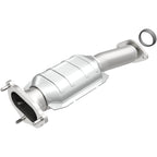 MagnaFlow Direct Fit Catalytic Converter 04 Ranger 3.0L Rear CA