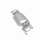 MagnaFlow Direct Fit Catalytic Converter 05-06 Kia Sportage 2.0L