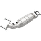 MagnaFlow Direct Fit Catalytic Converter 05-07 Cadillac STS/SRX 3.6L