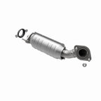 MagnaFlow Direct Fit Catalytic Converter 05-07 Cadillac STS/SRX 3.6L