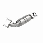 MagnaFlow Direct Fit Catalytic Converter 05-07 Cadillac STS/SRX 3.6L