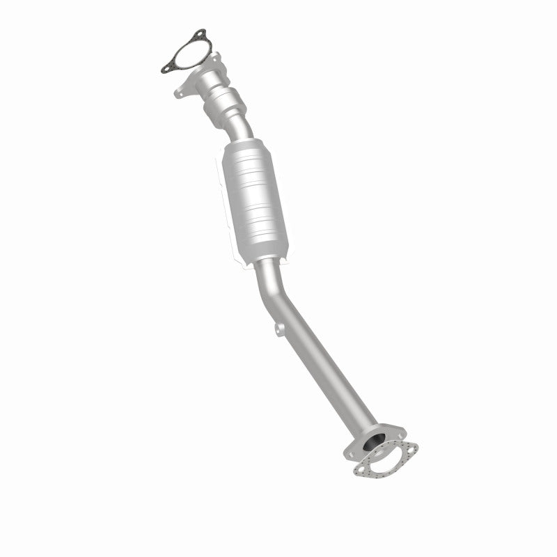 MagnaFlow Direct Fit Catalytic Converter 06-07 Cobalt 2.4L Auto