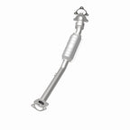 MagnaFlow Direct Fit Catalytic Converter 06-07 Cobalt 2.4L Auto