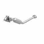 MagnaFlow Direct Fit Catalytic Converter 06-07 Cobalt 2.4L Auto
