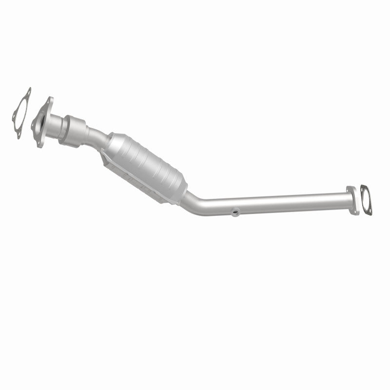 MagnaFlow Direct Fit Catalytic Converter 06-07 Cobalt 2.4L Auto