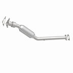 MagnaFlow Direct Fit Catalytic Converter 06-07 Cobalt 2.4L Auto