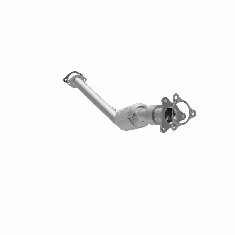 MagnaFlow Direct Fit Catalytic Converter 06-07 Cobalt 2.4L Auto