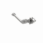 MagnaFlow Direct Fit Catalytic Converter 06-07 Cobalt 2.4L Auto