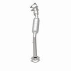 MagnaFlow Direct Fit Catalytic Converter 06-07 Cobalt 2.4L Auto