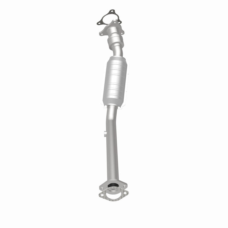 MagnaFlow Direct Fit Catalytic Converter 06-07 Cobalt 2.4L Auto