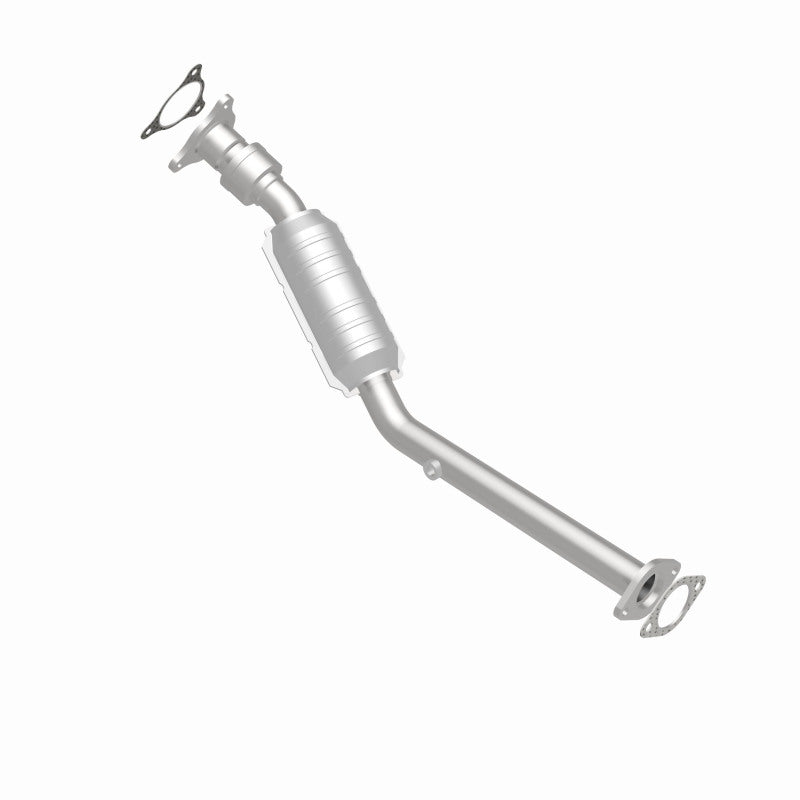 MagnaFlow Direct Fit Catalytic Converter 06-07 Cobalt 2.4L Auto