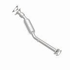 MagnaFlow Direct Fit Catalytic Converter 06-07 Cobalt 2.4L Auto