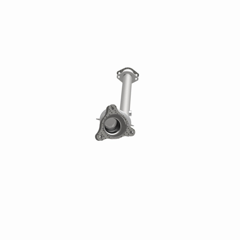 MagnaFlow Direct Fit Catalytic Converter 06-07 Cobalt 2.4L Auto