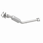 MagnaFlow Direct Fit Catalytic Converter 06-07 Cobalt 2.4L Auto