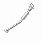 MagnaFlow Direct Fit Catalytic Converter 06-07 Cobalt 2.4L Auto