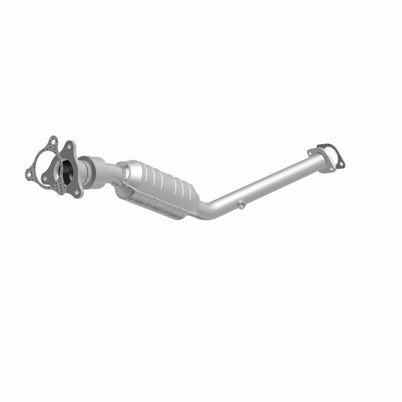 MagnaFlow Direct Fit Catalytic Converter 06-07 Cobalt 2.4L Auto