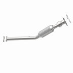 MagnaFlow Direct Fit Catalytic Converter 06-07 Cobalt 2.4L Auto