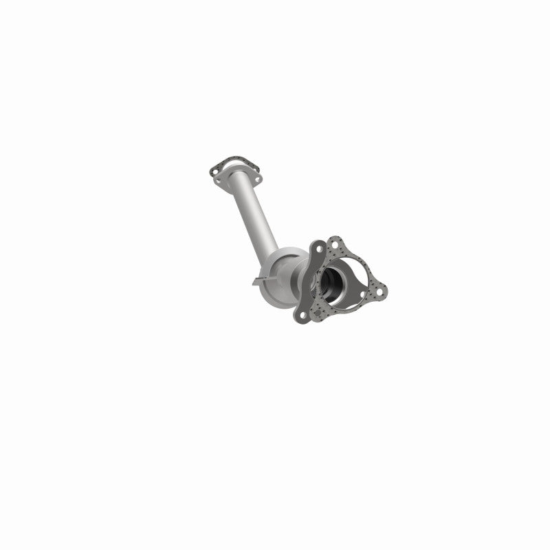 MagnaFlow Direct Fit Catalytic Converter 06-07 Cobalt 2.4L Auto