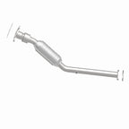 MagnaFlow Direct Fit Catalytic Converter 06-07 Cobalt 2.4L Auto