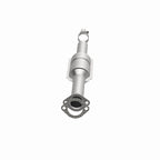MagnaFlow Direct Fit Catalytic Converter 06-08 Eclipse rear OEM