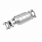 MagnaFlow Direct Fit Catalytic Converter 06-08 Hyundai Tucson 2.0L