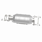 MagnaFlow Direct Fit Catalytic Converter 06-08 Hyundai Tucson 2.0L
