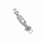 MagnaFlow Direct Fit Catalytic Converter 06-08 Mazda 6 2.3L