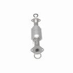 MagnaFlow Direct Fit Catalytic Converter 06-08 Mazda 6 2.3L