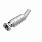 MagnaFlow Direct Fit Catalytic Converter 06-10 Toyota Rav4 3.5L
