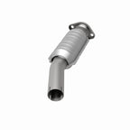 MagnaFlow Direct Fit Catalytic Converter 06-10 Toyota Rav4 3.5L