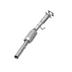 MagnaFlow Direct Fit Catalytic Converter 06-10 VW Beetle 2.5L