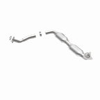 MagnaFlow Direct Fit Catalytic Converter 07-08 4.7L Tundra D/S OEM