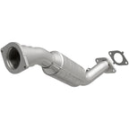 MagnaFlow Direct Fit Catalytic Converter 07-08 Buick Lucerne 3.8L