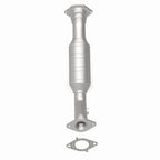 MagnaFlow Direct Fit Catalytic Converter 07-08 Buick Lucerne 3.8L