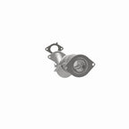 MagnaFlow Direct Fit Catalytic Converter 07-08 Buick Lucerne 3.8L