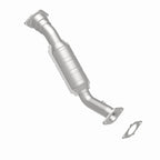 MagnaFlow Direct Fit Catalytic Converter 07-08 Buick Lucerne 3.8L