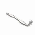 Magnaflow Conv DF 07-08 Toyota Tundra 5.7L P/S