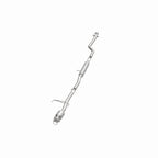MagnaFlow Direct Fit Catalytic Converter 07-09 Mazda CX-7 2.3L