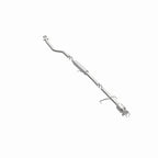 MagnaFlow Direct Fit Catalytic Converter 07-09 Mazda CX-7 2.3L