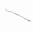 MagnaFlow Direct Fit Catalytic Converter 07-09 Mazda CX-7 2.3L