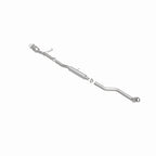 MagnaFlow Direct Fit Catalytic Converter 07-09 Mazda CX-7 2.3L