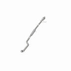 MagnaFlow Direct Fit Catalytic Converter 07-09 Mazda CX-7 2.3L