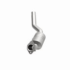 MagnaFlow Direct Fit Catalytic Converter 07-09 XKR 4.2L D/S