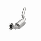 MagnaFlow Direct Fit Catalytic Converter 07-09 XKR 4.2L D/S