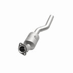 MagnaFlow Direct Fit Catalytic Converter 07-09 XKR 4.2L P/S