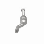 MagnaFlow Direct Fit Catalytic Converter 07-09 XKR 4.2L P/S