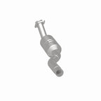 MagnaFlow Direct Fit Catalytic Converter 07-09 XKR 4.2L P/S