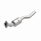 MagnaFlow Direct Fit Catalytic Converter 07-09 XKR 4.2L P/S