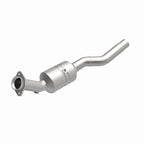 MagnaFlow Direct Fit Catalytic Converter 07-09 XKR 4.2L P/S