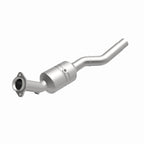 MagnaFlow Direct Fit Catalytic Converter 07-09 XKR 4.2L P/S